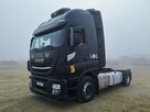 Iveco as440 - 3