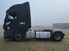 Iveco as440 - 4