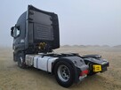 Iveco as440 - 5