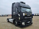 Iveco as440 - 1