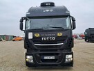 Iveco as440 - 2