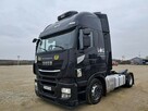 Iveco as440 - 3