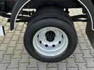 Renault Maxity Podnośnik Koszowy 21m CMC PLA 212 Zwyżka UDT Wumag GSR Multitel - 15