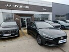 Hyundai i30 pure design winter - 1