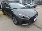 Hyundai i30 pure design winter - 2