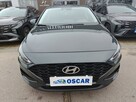 Hyundai i30 pure design winter - 3