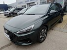 Hyundai i30 pure design winter - 4