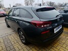 Hyundai i30 pure design winter - 5