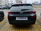 Hyundai i30 pure design winter - 6