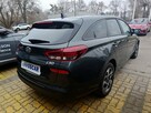 Hyundai i30 pure design winter - 7