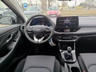 Hyundai i30 pure design winter - 9