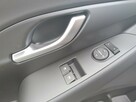 Hyundai i30 pure design winter - 10