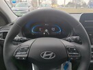 Hyundai i30 pure design winter - 12