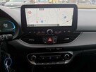 Hyundai i30 pure design winter - 13