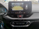 Hyundai i30 pure design winter - 14