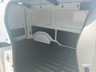 Renault Kangoo VAN EXTRA L2 1.5 dCi115/kamera/czujniki/ekranDotykowy - 8