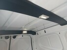 Renault Kangoo VAN EXTRA L2 1.5 dCi115/kamera/czujniki/ekranDotykowy - 9