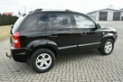Hyundai Tucson 2,0benz LIFT DUDKI11 Tempomat.Klimatr 2 str.Serwis.El.szyby.Centralka. - 7
