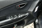 Hyundai Tucson 2,0benz LIFT DUDKI11 Tempomat.Klimatr 2 str.Serwis.El.szyby.Centralka. - 12