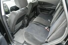 Hyundai Tucson 2,0benz LIFT DUDKI11 Tempomat.Klimatr 2 str.Serwis.El.szyby.Centralka. - 15