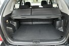 Hyundai Tucson 2,0benz LIFT DUDKI11 Tempomat.Klimatr 2 str.Serwis.El.szyby.Centralka. - 16