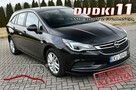 Opel Astra 1,6cdti Navi,Klimatronic 2 str.El.szyby>Centralka.kredyt.OKAZJA - 1