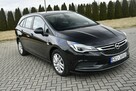 Opel Astra 1,6cdti Navi,Klimatronic 2 str.El.szyby>Centralka.kredyt.OKAZJA - 2