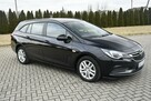 Opel Astra 1,6cdti Navi,Klimatronic 2 str.El.szyby>Centralka.kredyt.OKAZJA - 3