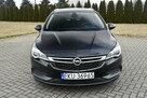 Opel Astra 1,6cdti Navi,Klimatronic 2 str.El.szyby>Centralka.kredyt.OKAZJA - 4