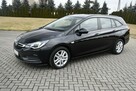 Opel Astra 1,6cdti Navi,Klimatronic 2 str.El.szyby>Centralka.kredyt.OKAZJA - 5