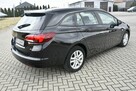 Opel Astra 1,6cdti Navi,Klimatronic 2 str.El.szyby>Centralka.kredyt.OKAZJA - 7