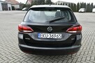 Opel Astra 1,6cdti Navi,Klimatronic 2 str.El.szyby>Centralka.kredyt.OKAZJA - 8