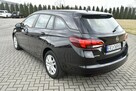 Opel Astra 1,6cdti Navi,Klimatronic 2 str.El.szyby>Centralka.kredyt.OKAZJA - 9