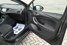 Opel Astra 1,6cdti Navi,Klimatronic 2 str.El.szyby>Centralka.kredyt.OKAZJA - 15