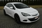 Opel Astra 1.4Benz. OPC. Serwis.Klimatronic.Navi.Tempomat.el.szyby.Centralka,OKAZ - 2