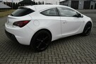 Opel Astra 1.4Benz. OPC. Serwis.Klimatronic.Navi.Tempomat.el.szyby.Centralka,OKAZ - 7