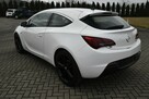 Opel Astra 1.4Benz. OPC. Serwis.Klimatronic.Navi.Tempomat.el.szyby.Centralka,OKAZ - 9