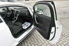 Opel Astra 1.4Benz. OPC. Serwis.Klimatronic.Navi.Tempomat.el.szyby.Centralka,OKAZ - 14