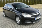 Opel Astra 1,4benz GTC. Sewis,Klima.Tempomat.El.szyby.Centralka.OKAZJA - 3