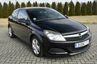 Opel Astra 1,4benz GTC. Sewis,Klima.Tempomat.El.szyby.Centralka.OKAZJA - 4