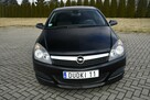 Opel Astra 1,4benz GTC. Sewis,Klima.Tempomat.El.szyby.Centralka.OKAZJA - 5