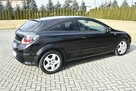 Opel Astra 1,4benz GTC. Sewis,Klima.Tempomat.El.szyby.Centralka.OKAZJA - 8