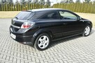 Opel Astra 1,4benz GTC. Sewis,Klima.Tempomat.El.szyby.Centralka.OKAZJA - 9