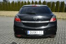 Opel Astra 1,4benz GTC. Sewis,Klima.Tempomat.El.szyby.Centralka.OKAZJA - 10