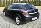 Opel Astra 1,4benz GTC. Sewis,Klima.Tempomat.El.szyby.Centralka.OKAZJA - 11