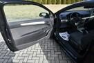 Opel Astra 1,4benz GTC. Sewis,Klima.Tempomat.El.szyby.Centralka.OKAZJA - 14