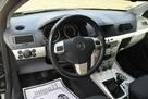 Opel Astra 1,4benz GTC. Sewis,Klima.Tempomat.El.szyby.Centralka.OKAZJA - 16