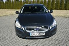 Volvo V60 2,0 DIESEL Navi.Klimatr 2 str.El.szyby.Centralka,kredyt.OKAZJA - 4