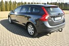 Volvo V60 2,0 DIESEL Navi.Klimatr 2 str.El.szyby.Centralka,kredyt.OKAZJA - 10