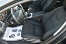 Volvo V60 2,0 DIESEL Navi.Klimatr 2 str.El.szyby.Centralka,kredyt.OKAZJA - 11